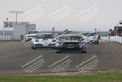 media/Jan-18-2026-CalClub SCCA (Sun) [[8bc6468723]]/Group 5 Race/Turn 1/